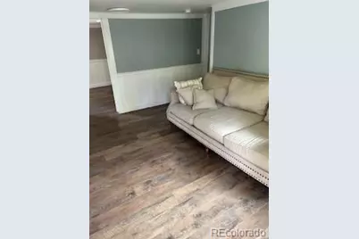 1601 W Highway 34, Drake, CO 80515 - Photo 3