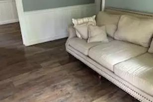 1601 W Hwy 34, Drake, CO 80515 - Photo 3