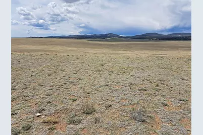00 County Road 55, Hartsel, CO 80449 - Photo 9