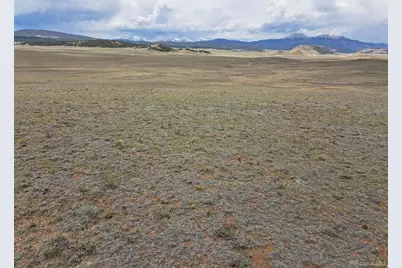 00 County Road 55, Hartsel, CO 80449 - Photo 7