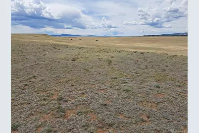 00 County Road 55, Hartsel, CO 80449 - Photo 15