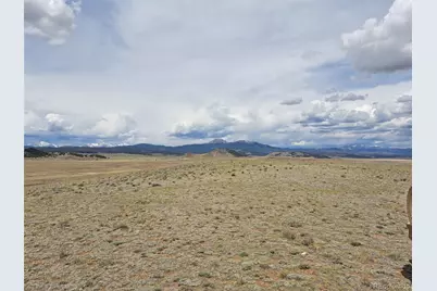 00 County Road 55, Hartsel, CO 80449 - Photo 5