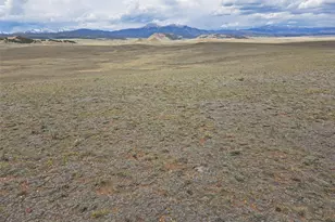 00 County Road 55, Hartsel, CO 80449 - Photo 1