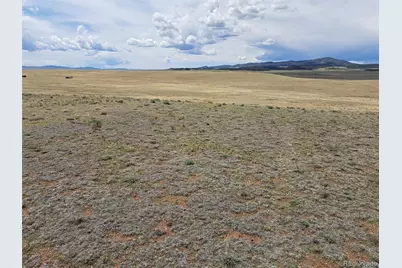 00 County Road 55, Hartsel, CO 80449 - Photo 3