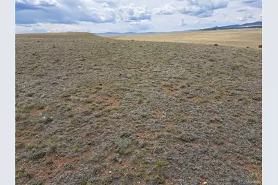 00 County Road 55, Hartsel, CO 80449 - Photo 13