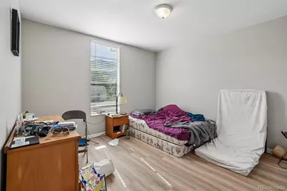 331 N Columbine Street #A -D, Golden, CO 80403 - Photo 23