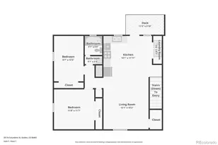 331 N Columbine Street #A -D, Golden, CO 80403 - Photo 41