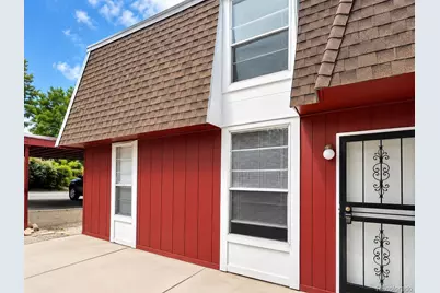 331 N Columbine Street #A -D, Golden, CO 80403 - Photo 5