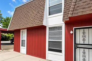 331 N Columbine Street #A -D, Golden, CO 80403 - Photo 5
