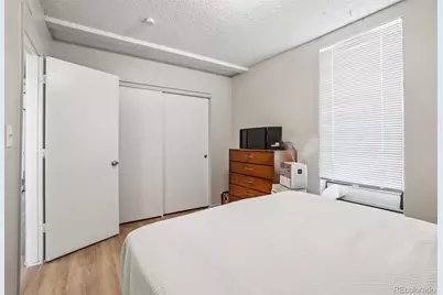331 N Columbine Street #A -D, Golden, CO 80403 - Photo 11