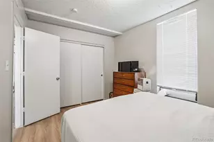 331 N Columbine Street #A -D, Golden, CO 80403 - Photo 11