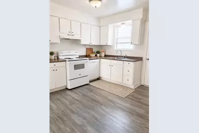 331 N Columbine Street #A -D, Golden, CO 80403 - Photo 3