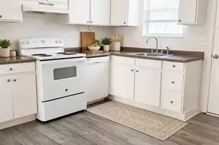 331 N Columbine Street #A -D, Golden, CO 80403 - Photo 3