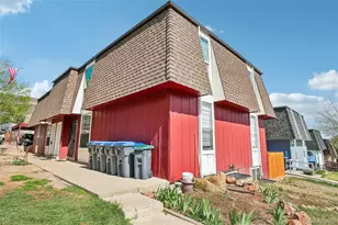331 N Columbine Street #A -D, Golden, CO 80403 - Photo 47