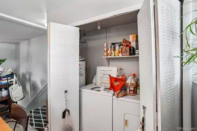 331 N Columbine Street #A -D, Golden, CO 80403 - Photo 39