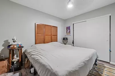 331 N Columbine Street #A -D, Golden, CO 80403 - Photo 35