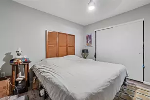 331 N Columbine Street #A -D, Golden, CO 80403 - Photo 35