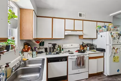 331 N Columbine Street #A -D, Golden, CO 80403 - Photo 19