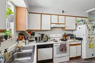 331 N Columbine Street #A -D, Golden, CO 80403 - Photo 19