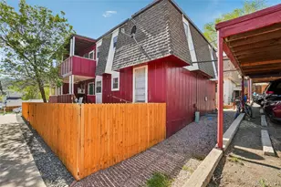 331 N Columbine Street #A -D, Golden, CO 80403 - Photo 49