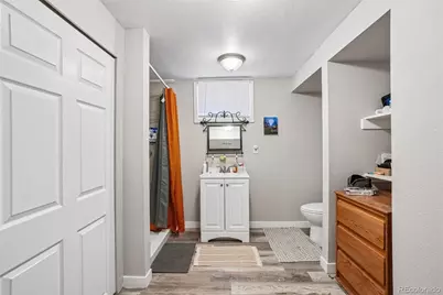 331 N Columbine Street #A -D, Golden, CO 80403 - Photo 33