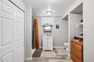 331 N Columbine Street #A -D, Golden, CO 80403 - Photo 33