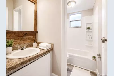 331 N Columbine Street #A -D, Golden, CO 80403 - Photo 7