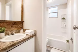 331 N Columbine Street #A -D, Golden, CO 80403 - Photo 7