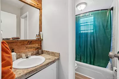331 N Columbine Street #A -D, Golden, CO 80403 - Photo 25