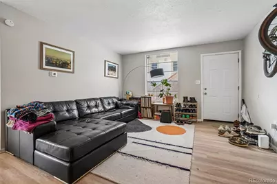 331 N Columbine Street #A -D, Golden, CO 80403 - Photo 15