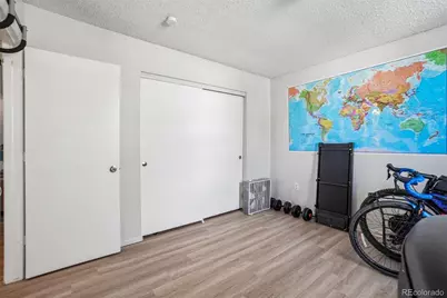 331 N Columbine Street #A -D, Golden, CO 80403 - Photo 9