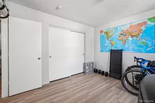 331 N Columbine Street #A -D, Golden, CO 80403 - Photo 9