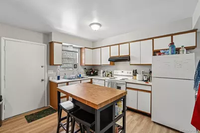 331 N Columbine Street #A -D, Golden, CO 80403 - Photo 21