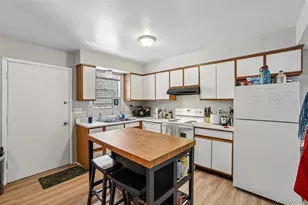 331 N Columbine Street #A -D, Golden, CO 80403 - Photo 21