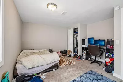 331 N Columbine Street #A -D, Golden, CO 80403 - Photo 29