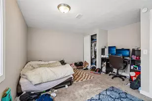 331 N Columbine Street #A -D, Golden, CO 80403 - Photo 29