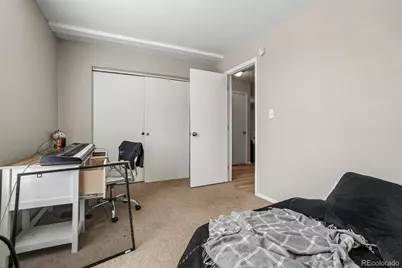331 N Columbine Street #A -D, Golden, CO 80403 - Photo 27