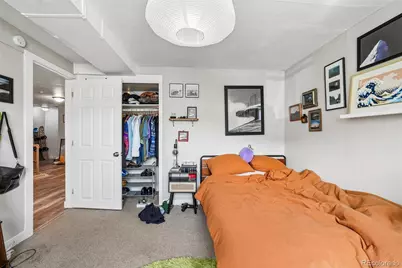 331 N Columbine Street #A -D, Golden, CO 80403 - Photo 31