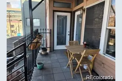 1255 N Pennsylvania Street #201, Denver, CO 80203 - Photo 11