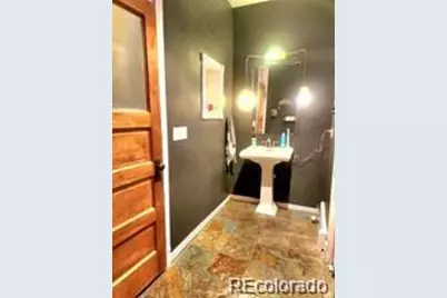 1255 N Pennsylvania Street #201, Denver, CO 80203 - Photo 7