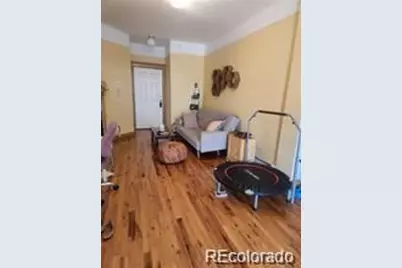 1255 N Pennsylvania Street #201, Denver, CO 80203 - Photo 5