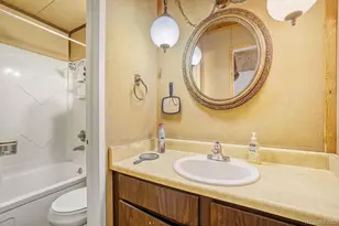 70 Now Colorado Ct, Breckenridge, CO 80424 - Photo 7