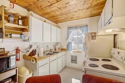 70 Now Colorado Court #B8, Breckenridge, CO 80424 - Photo 5