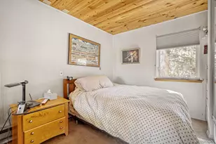 70 Now Colorado Ct, Breckenridge, CO 80424 - Photo 3