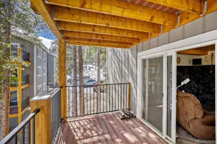 70 Now Colorado Ct, Breckenridge, CO 80424 - Photo 9