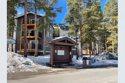 70 Now Colorado Court #B8, Breckenridge, CO 80424 - Photo 1