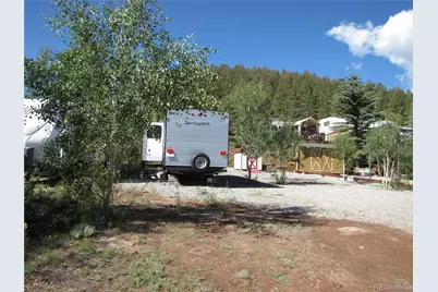 182 Smoke Stack Road, Hartsel, CO 80449 - Photo 3