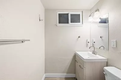 8461 Faraday Street, Denver, CO 80229 - Photo 29