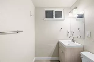 8461 Faraday St, Denver, CO 80229 - Photo 29