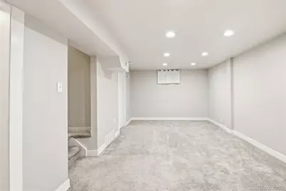 8461 Faraday Street, Denver, CO 80229 - Photo 25